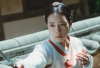 Nonton Drakor The Tale of Lady Ok Episode 1 Sub Indo & Spoilernya lengkap dengan Link di Netflix bukan LK21: Kehidupan Ok Tae Young Ahli Hukum di Era Joseon