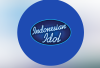 Bagaimana Cara Vote Peserta Indonesian Idol 2025 yang Sudah Memasuki Babak Showcase?