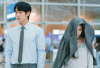 Nonton Drakor Love Next Door Episode 11 Sub Indo dan Spoiler Lengkap dengan Link Streaming di tvN dan Netflix: Seung Hyo dan Choi Kyung Jong Berada di Kantor Polisi