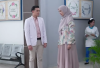 Aku Mencintaimu Karena Allah Episode 90 Hari ini 30 Juli 2024 di RCTI: Iqbal Mengabarkan Jika Anak Raja dan Arsy Mengalami Gangguan Di Dalam Kandungan