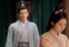 The Princess Royal Episode 35-40 ENDING! Bukan di LK21 Maupun BiliBili Tapi di YOUKU: Putri Li Rong Bekerja Sama dengan Su Rong Qing Demi Kepentingan Bersama