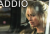 Nonton dan Download Daddio (2024) Sub Indo Film Terbaru Dakota Johnson dan Sean Penn Bukan di LK21 Namun di Bioskop: Terungkap Rahasia di dalam Mobil Taxi 