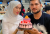 Siapa Suami dan Anak Cut Melisa? Inilah Biodata Selebgram Asal Aceh yang Viral Bersiteru dengan Petugas Bandara, Benarkah Bukan dari Keluarga Sembarangan?