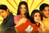 Sinopsis Mega Bollywood ANTV Dil Hai Tumhaara Hari ini 20 November 2024 Ada Preity Zinta dan Arjun Rampal: Kisah Cinta Segitiga Anak Haram Perselingkuhan Ayah