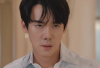 Spoiler Drakor When The Phone Rings Episode 3-4 Sub Indo & Spoiler Lengkap dengan Link Bukan di LK21 tapi di SBS: Akhirnya Paik Sa Eon Tau Identotas Penguntitnya 