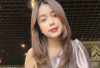 Siapa Mantan Pacar Brisia Jodie yang Menghamili LC? Berikut Daftar Mantan Kekasih Penyanyi Jebolan Indonesia Idol yang Kini Viral ada Anthonio Marchelin Hardianto