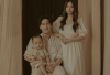 Biodata Profil Stella Cornelia Istri Fendy Chow yang Buat Story Sindir Suami yang Bawa Anak Kabur dari Rumah, Lengkap dari Umur, Agama dan Akun Instagram