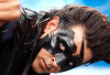 Sinopsis Krrish (2006) Mega Bollywood Paling Yahud Hari ini 4 Agustus 2024 di ANTV Dibintangi Hrithik Roshan dan Priyanka Chopra: Kisah Pahlawan India Pertama 