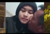 Link Ayah dan Anak Baju Hitam 6 Menit Full HD No Sensor, Jadi Incaran Natizen di Telegram Bukan Direkam Indonesia Ternyata Sosok Wanita Masih Dibawah Umur