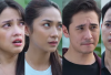 Luka Cinta Episode 28 Hari ini 30 September 2024 di SCTV: Salma Merasa Berhutang Nyawa dengan Argo