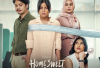 Link Streaming Nonton Film Home Sweet Loan 2024 di Bioskop Bukan LK21 Dibintangi Yunita Siregar dan Derby Romere: Akankah Kaluna Berhasil Punya Rumah?