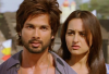 Sinopsis R... Rajkumar (2013) Mega Bollywood Paling Yahud Hari ini 7 Juli 2024 di ANTV Dibintangi Shahid Kapoor dan Sonakshi Sinha: Kisah Cinta Romeo dan Chanda