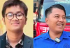 Siapa Komika yang Sindir Sandy Damkar? Benatkah Sosoknya kini Viral di Cuplikan Video Podcast Deddy Corbuzier, Benarkah Yudha Keling dan Ade Bakti?