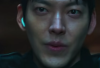 Nonton Download Film Korea Officer Black Belt 2024 Sub Indo Bukan di LK21 Tapi di Bioskop Dibintangi Kim Woo Bin: Kisah Lee Jung Do yang Bertugas Menjadi Polisi