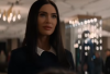 5 Penjelasan Ending Film Subservience 2024 Dibintangi  Megan Fox dan Michele Morrone, Kekejaman Robot Rumah Tangga yang Akan Lanjut ke Season 2