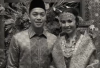 Siapa Mantan Istri Rasyid Rajasa? Intip Biodata Adara Taista yang Meninggal Dunia Karena Kanker, Kini Punya Hubungan dengan Keponakan Yusuf Kalla?