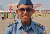 Siapa Jefri Ga Koro? Pemuda NTT yang Viral Usai jadi Tentara Gadungan saat Gladi Upacara HUT TNI AL di Monas Kini Ditangkap Pihak Berwajib