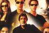 Sinopsis Aankhen (2002) Mega Bollywood Paling Yahud Hari ini 3 Juli 2024 di ANTV Dibintangi Amitabh Bachchan dan Sushmita Sen: Pembalasan Dendam yang Penuh Intrik