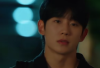 Love Next Door Episode 11-12 Sub Indo Jangan di LK21 Tapi di tvN dan Netflix: Seung Hyo memilih untuk menjaga jarak dari Seok Ryu