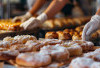 Biodata Tampang Pemilik Circles Bakery Toko Roti di Jogya yag Viral Diduga Menjiplak Publique Bakery di Australia, Lengkap dari Umur, Agama dan Akun Instagram