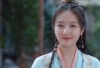 Love of Nirvana Epsode 22-23 Sub Indo Lengkap dari Spoiler dan Link Bukan di BiliBili Tapi di WeTV: Wei Zhao dan Jiang Ci Menghabiskan Malam dengan Penuh Cinta