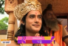 Ramayana Episode 4 Hari ini 22 Agustus 2024 di ANTV: Pertemuan Pertama Rama dan Shinta yang penuh Drama 