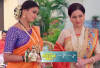 Sinopsis Serial India ANTV Janji Cinta Inspektur Virat Hari ini 31 Oktober 2024: Keluarga Virat Mengejek Sai Yang Tidak Bisa Masak