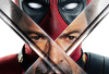 2 Link Nonton Deadpool & Wolverine (2024) Sub Indo di Bioskop Hindari Streaming di IDLIX dan LK21 Aksi Memukau Ryan Reynolds dan Hugh Jackman