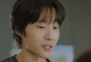 Nonton Drakor Brewing Love Episode 10 Sub Indo & Spoiler Lengkap dengan Link Streaming du VIU Bukan LK21: Asmara Antara Ah Reum dan Chan Hwi Mulai Berkembang 