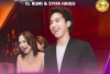 Daftar lengkap nominasi Infotainment Awards 2024 SCTV ada BEST COUPLE El Rumi & Syifa Hadju Hingga GORGEOUS BABY ada Abe Cekut, Lengkap dengan Cara Vote nya