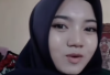 FULL VIDEO Skandal Veni Oktaviana dan Dosen UIN Lampung Kini Kepergok Jalan Bareng Suami Orang di Mobil 2 Menit Lengkap dengan Isi Chat Mesum: Aku Hamil Anak Kamu