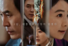 Nonton Download The Whirlwind Full Episode 1 2 3 4 5 6 7 8 9 10 11 12  Sub Indo Dibintangi Kim Hee Ae di Netflix Bukan LK21: Kisah Perdana Mentri Haus Kuasa 