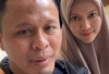 Siapa Istri dan Anak Agung Nugroho? Intip Biodata Sulastri Politisi Golkar yang Suaminya Terjaring Kasus Skandal Grooming, Bukan Orang Sembarangan?