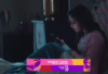 Hasrat Cinta Episode 59 Hari ini 27 Juni 2024 di ANTV: Preesha Baper Melihat Foto Mesra Rudraks dan Mahima