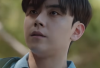 ENDING Drakor Your Honor 2024 Full Episode 1-10: Kim Sang Hyuk Mendapatkan Karma Atas Kejahatan di Masa Lalu dan Akan Berlanjut ke Musin Kedua