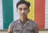 Siapa Rafael Axel? Polisi Gadungan di Surabaya yang Menipu 10 Wanita Kini Viral Ternyata Punya Motif...