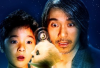 Sinopsis Bioskop Trans TV CJ7 Hari Ini 3 Oktober 2024 Dibintangi Stephen Chow: Aksi Alien yang Menyamar Sebagai Mainan 