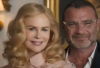 Penjelasan Ending dan Post Credit The Perfect Couple 2024 di Netflix Dibintangi Nicole Kidman dan Liev Schreiber: Pasangan Bahagia yang Misterius Lanjut ke Season 2