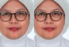 Siapa Suami dan Anak dr Diani Kartini? Dokter yang Protes Larangan Hijab di RS Medistra, Ternyata Bukan dari Kalangan Orang Sembarangan!