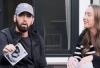 Eminem Bakal Jadi Kakek! Hailie Jade Umumkan Kehamilan dalam MV Temporary