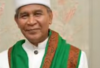 Apa Penyebab Muhammad Yusuf A. Wahab Alias Tu Sop Meninggal Dunia? Cawagub Aceh Benarkah Karena Serangan Jantung? Berikut Kronologinya