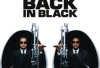 Sinopsis Bioskop Trans TV Men in Black 2 Hari Ini 2 Oktober 2024 Dibintangi Will Smith: Petualangan Duo Agen J Dan Agen K Untuk Menangkap Alien