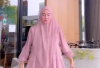 Biodata Tampang Cut Melisa Selebgram Asal Aceh yang Viral Bersiteru dengan Petugas Bandara, Lengkap dari Umur, Agama, Pasangan dan Akun Instagram