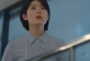 Nonton Download Good Partner Episode 11 Sub Indo Spoiler di Netflix dan SBS Jangan di BiliBili:  Choi Sa Ra Memintan Maaf Kepada Cha Eun Kyung