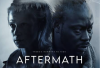 Sinopsis Aftermath (2017) Bioskop Trans TV Hari Ini 16 Juli 2024 Dibintangi Arnold Schwarzenegge dan Sccot Mcnairy: Kisah Memilukan Roman Melynk yang Kehilangan Anak dan Istrinya