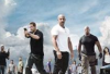 Sinopsis Bioskop Trans TV Fast Five (2011) Hari Ini 15 Juli 2024 Dibintangi Vin Diesel dan Dwayne Johnson: Aksi Seru Tim Baru Dominic Toreto di Brazil 