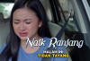 Naik Ranjang Episode 67 Hari ini 2 Agustus 2024 di SCTV: Tyas Susah Payah Melupakan Gino Namun Selalu Gagal