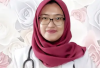 Siapa Orang Tua Prathita Amanda Aryani? Dokter RSUD Kariadi Semarang Diduga Pelaku Perundungan Aulia Risma Lestari Hingga Tewas Benarkah dari Kalangan Orang Berada?