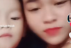 Full Video No Sensor Kakak Adik Baju Biru 16 Menit Lengkap dengan Link di Doop, Kondisi Sang Ibu Kini Dalam Pengawasan Polisi 