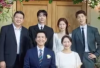 ENDING Drakor Family by Choice Episode 15-16 Dibintangi Hwang In Yeop dan Jung Eun Chae Serta Daftar 3 Couple yang Berlabuh di Akhir Akankah Lanjut Musim Kedua?